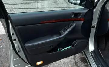 Toyota Avensis 2003 года за 3 900 000 тг. в Павлодар