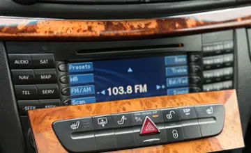 Mercedes-Benz E-Класс 2005 года за 6 000 000 тг. в Шымкент фото 4