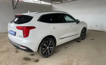 Haval Jolion 2023 года за 8 700 000 тг. в Кызылорда