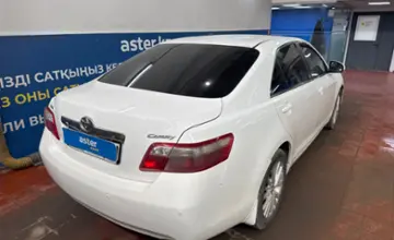 Toyota Camry 2010 года за 7 000 000 тг. в Астана