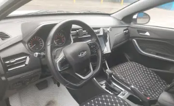 Chery Tiggo 2 Pro 2023 года за 5 500 000 тг. в Алматы фото 5