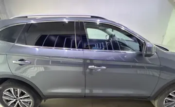 JAC S7 2021 года за 7 000 000 тг. в Павлодар фото 4