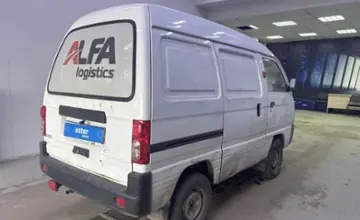 Chevrolet Damas 2022 года за 3 700 000 тг. в Павлодар