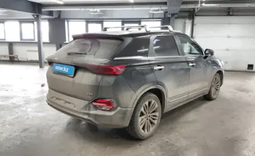 FAW Bestune T77 2023 года за 8 000 000 тг. в Астана фото 3