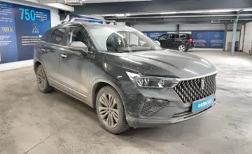 FAW Bestune T77 2023 года за 8 000 000 тг. в Астана фото 2