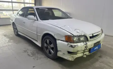 Toyota Chaser 1998 года за 2 500 000 тг. в Павлодар фото 3