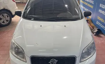 Ravon Nexia R3 2019 года за 3 490 000 тг. в Астана фото 2