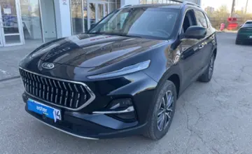 JAC S7 2022 года за 7 000 000 тг. в Актобе фото 1