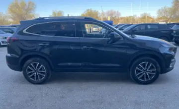 JAC S7 2022 года за 7 000 000 тг. в Актобе фото 4