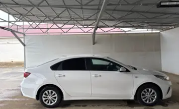 Kia Cerato 2023 года за 8 900 000 тг. в Кызылорда фото 4