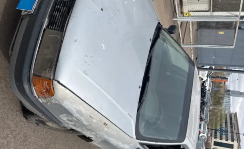 Audi 80 1991 года за 1 000 000 тг. в Астана