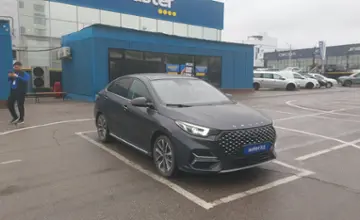 OMODA S5 2023 года за 7 500 000 тг. в Алматы фото 2