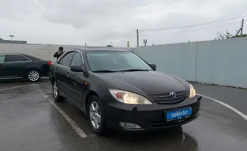 Toyota Camry 2003 года за 5 500 000 тг. в Шымкент фото 2