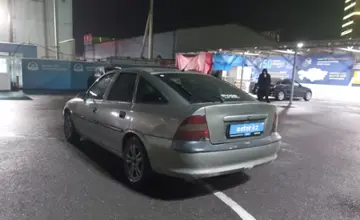 Opel Vectra 1995 года за 750 000 тг. в Шымкент фото 4