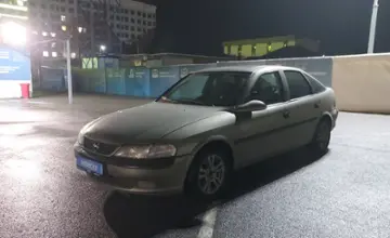 Opel Vectra 1995 года за 750 000 тг. в Шымкент фото 1