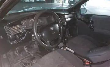 Opel Vectra 1995 года за 750 000 тг. в Шымкент фото 5