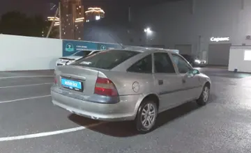 Opel Vectra 1995 года за 750 000 тг. в Шымкент фото 3