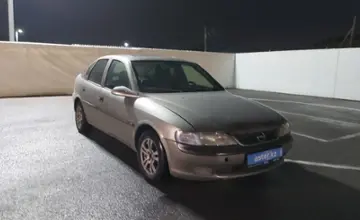 Opel Vectra 1995 года за 750 000 тг. в Шымкент фото 2