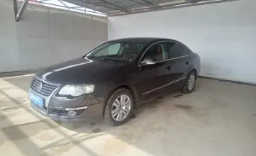 Volkswagen Passat 2010 года за 3 700 000 тг. в Кызылорда фото 1
