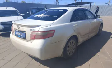 Toyota Camry 2006 года за 5 000 000 тг. в Уральск