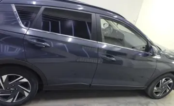 Hyundai Bayon 2023 года за 7 400 000 тг. в Павлодар фото 4