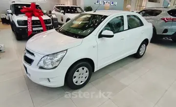 Chevrolet Cobalt 2026 года за 6 100 000 тг. в Шымкент фото 1