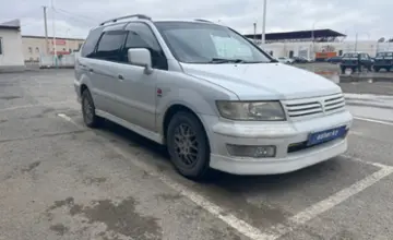 Mitsubishi Chariot 1999 года за 2 500 000 тг. в Кызылорда фото 3
