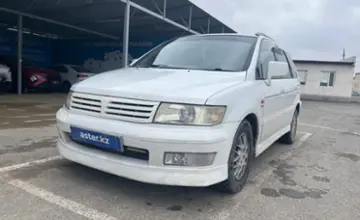 Mitsubishi Chariot 1999 года за 2 500 000 тг. в Кызылорда фото 1