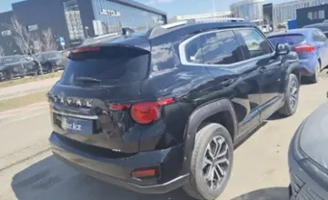 Haval Dargo 2023 года за 11 000 000 тг. в Астана