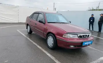 Daewoo Nexia 2007 года за 500 000 тг. в Шымкент фото 2