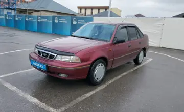 Daewoo Nexia 2007 года за 500 000 тг. в Шымкент фото 1