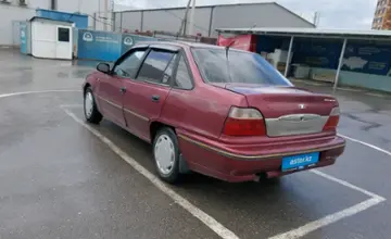 Daewoo Nexia 2007 года за 500 000 тг. в Шымкент фото 4