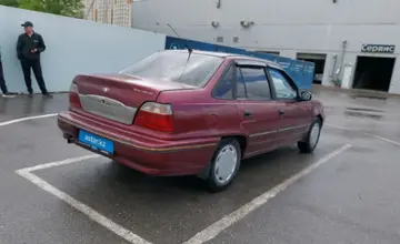 Daewoo Nexia 2007 года за 500 000 тг. в Шымкент фото 3