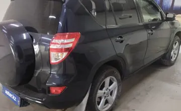 Toyota RAV4 2010 года за 8 000 000 тг. в Павлодар