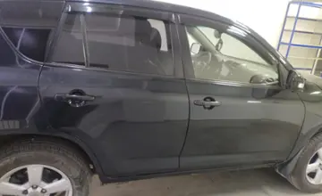 Toyota RAV4 2010 года за 8 000 000 тг. в Павлодар фото 4