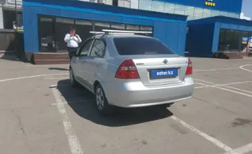 Ravon Nexia R3 2020 года за 4 100 000 тг. в Алматы фото 4