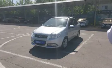 Ravon Nexia R3 2020 года за 4 100 000 тг. в Алматы фото 1