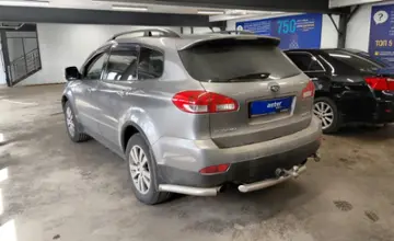 Subaru Tribeca 2007 года за 6 000 000 тг. в Астана фото 4