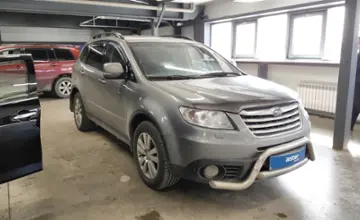Subaru Tribeca 2007 года за 6 000 000 тг. в Астана фото 2