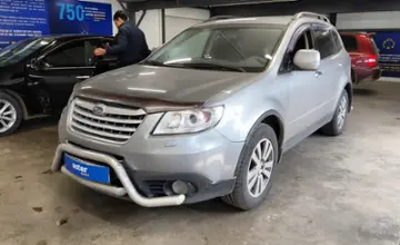 Subaru Tribeca 2007 года за 6 000 000 тг. в Астана фото 1