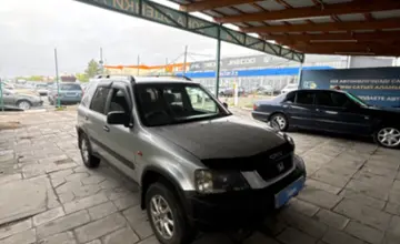 Honda CR-V 1997 года за 3 500 000 тг. в Талдыкорган фото 3