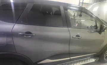 Renault Kaptur 2021 года за 4 800 000 тг. в Павлодар фото 4