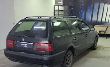 Volkswagen Passat 1995 года за 1 200 000 тг. в Павлодар