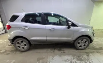 Ford EcoSport 2018 года за 4 800 000 тг. в Павлодар фото 4