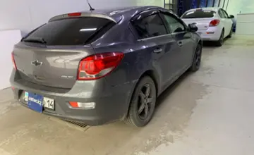Chevrolet Cruze 2013 года за 5 000 000 тг. в Павлодар