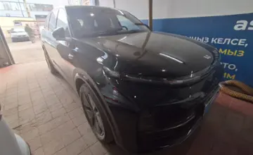 LiXiang L7 2024 года за 19 000 000 тг. в Астана фото 3