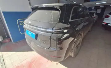 LiXiang L7 2024 года за 19 000 000 тг. в Астана