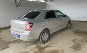 Chevrolet Cobalt 2022 года за 5 000 000 тг. в Кызылорда
