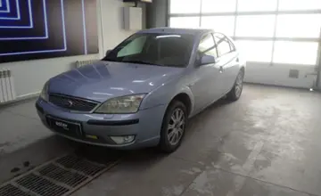 Ford Mondeo 2007 года за 3 000 000 тг. в Павлодар фото 1