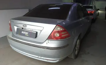 Ford Mondeo 2007 года за 3 000 000 тг. в Павлодар